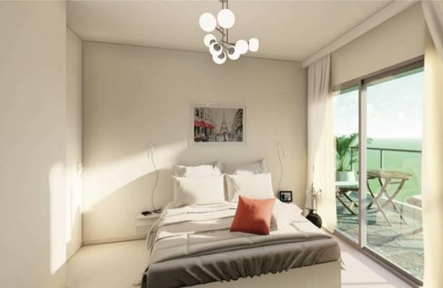 Imagen 6 de 7 de Departamento En Zona Sur, En Pozo . Oportunidad Inversionistas