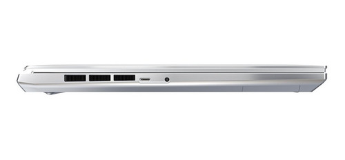 Imagen 8 de 8 de Notebook Gigabyte Aero 16 Intel I7 12700h 16gb Rtx 3070ti