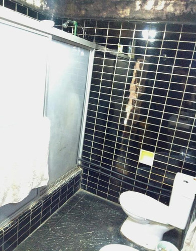Venta Casa Tres Dormitorios Abasto