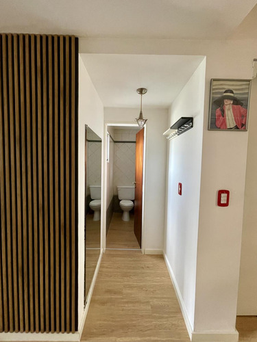 Venta Casa 6 Ambientes Amoblada En Barrio El Mirador, Hurlingham