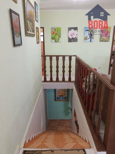 Imagem 21 de 30 de Chácara Ou Pousada Por 600mil Na Montanha - Ch0391