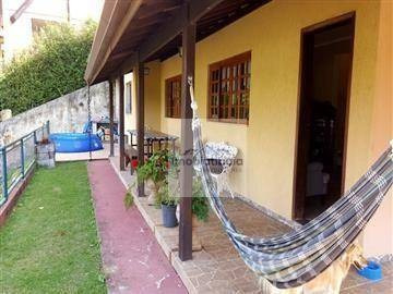 Imagem 17 de 24 de Chácara Com 3 Dormitórios À Venda, 980 M² Por R$ 650.000,00 - Portal Dos Nobres - Atibaia/sp - Ch0034