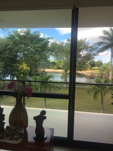 Imagen 16 de 30 de Casa En Venta En Yucatan Country Club Frente Al Hoyo 8 Y 18