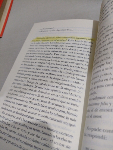 Luis Corbacho Mi Amado Míster B S12 (Usado)