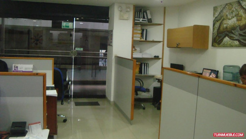 Imagen 7 de 14 de Locales En Venta