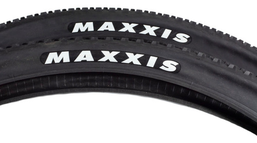 Llanta Maxxis Ikon 26 X 2.20