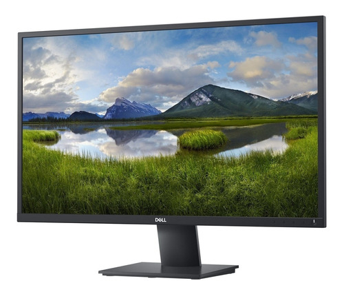 Monitor Dell Ips 27 E2720hs 1080 60hz Hdmi