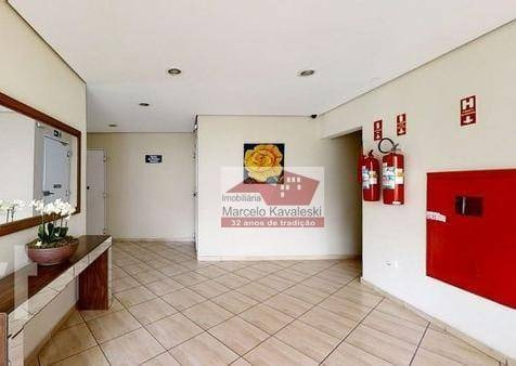 Imagem 30 de 30 de Apartamento Com 2 Dormitórios À Venda, 69 M² Por R$ 345.000,00 - Jardim Patente Novo - São Paulo/sp - Ap13221
