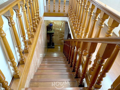 Imagen 27 de 28 de Casa En Acacias, Benito Juárez Con 4 Recámaras, 180 M², Id: 41026