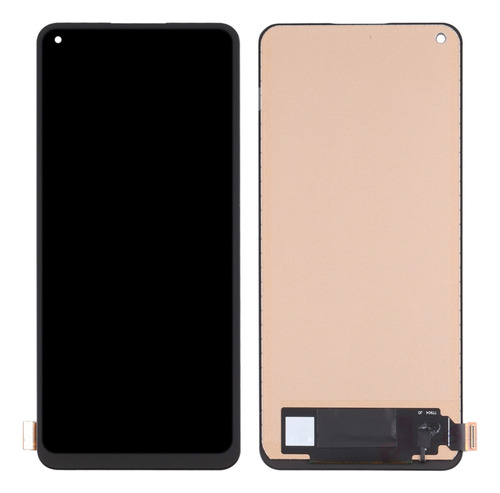 Pantalla Tft Lcd For Xiaomi Mi 11 Lite/11 Lite 5g Ne