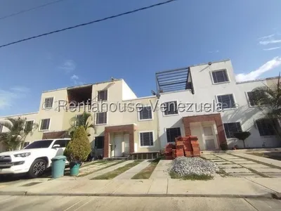 Casa en alquiler