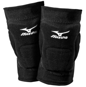 rodilleras de voleibol mizuno