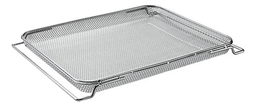 Para Cesta Air Fry De Repuesto Para Foodi Dt251 Dt201 Dt200