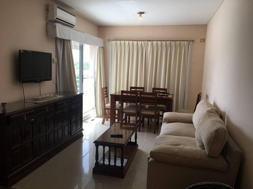 Imagen 2 de 16 de Departamento En Venta Ubicado En San Fernando, G.b.a. Zona Norte, Argentina