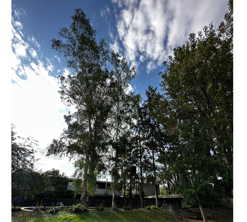 Imagen 20 de 20 de Venta - Duplex 3 Ambientes Con Cochera En Barrio Naturessa Ezeiza