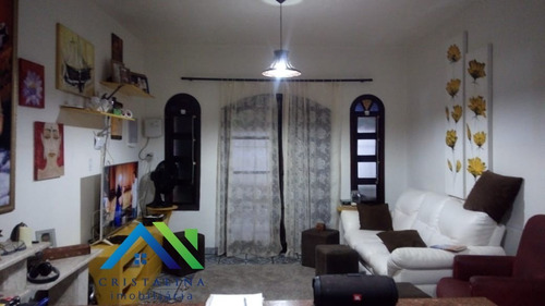 Imagem 10 de 11 de Vendo Chácara Casa 2 Dormitórios Terreno 1.000 M² Vila Indaiá, Itanhaém/sp Ao Lado Da Rodovia. - Ch00074 - 34825142