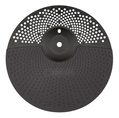 Bateria Electronica Yamaha Dtx402k Meses