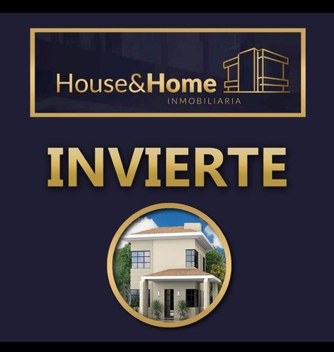 Imagen 12 de 16 de Casa En Venta Río Bravo 26, Fracc Los Ríos, Cd Del Carmen, Camp. Vm10