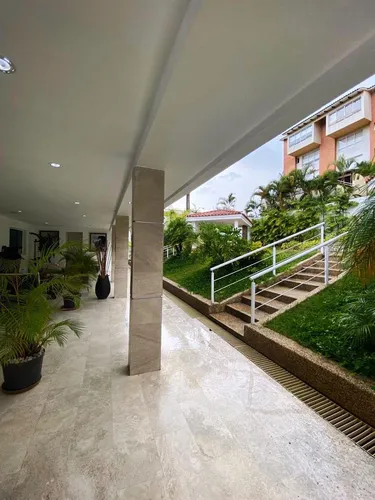 Casa - Loma Linda - 542 Mts2