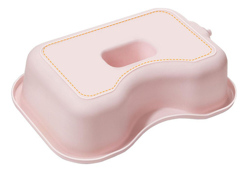 Zj Bacia De Lavagem De Cabelo Para Acamados, Bandeja De Rosa