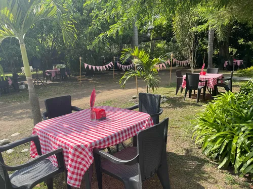 Alquilo Casa Campestre En Ginebra Valle Para Extranjeros