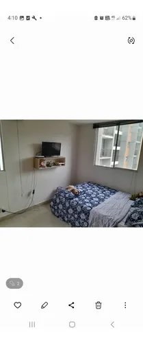 Apartamento Itagui