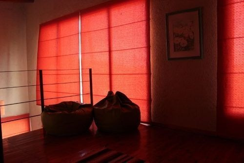 Casa En Venta En Camino Al Salto De La Moneda