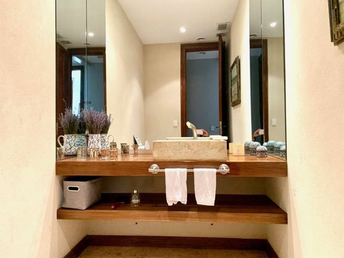 Imagen 7 de 30 de Casa En Venta Ubicado En El Talar De Pacheco, General Pacheco, Tigre
