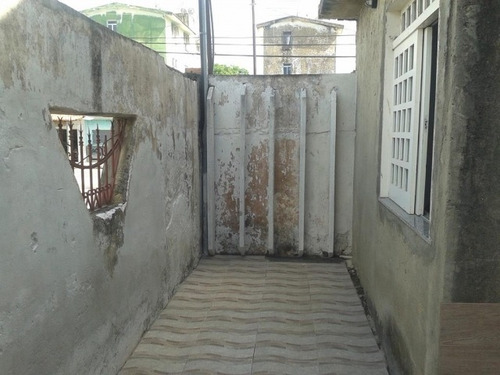 Imagem 4 de 18 de Casa 3 Quartos Aracaju - Se - Farolandia - 0556