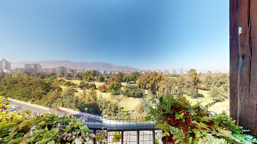 Penthouse Vista 360 (66861)