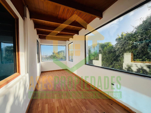 Oportunidad De Casa En Venta En Comndominio 5d 3b