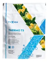 Comprar Fuxion Termote3 Pack 28 Sticks Nuevo