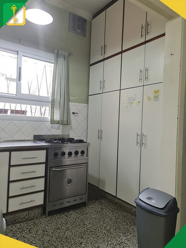 Imagen 5 de 16 de Casa En Venta En Villa Ballester