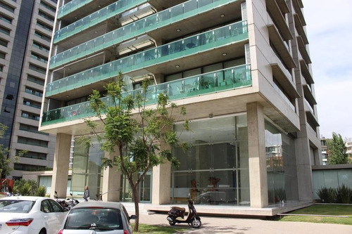 Imagen 2 de 30 de Av Caseros 145 Bis 10 01