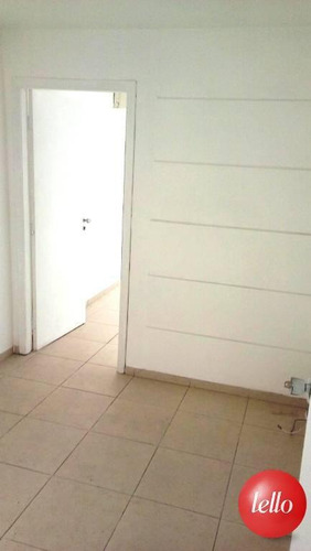 Comercial/industrial - Ref: 213710