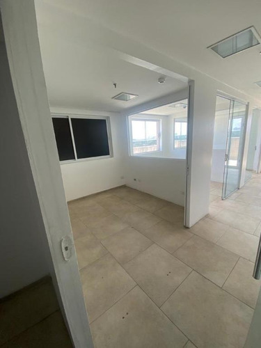 Imagem 12 de 15 de Andar Corporativo Para Alugar, 160 M² Por R$ 5.900,00/mês - Rudge Ramos - São Bernardo Do Campo/sp - Ac0005