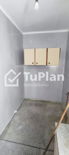 Imagen 6 de 7 de (ref:074) Se Alquila Apartamento 2 Dormitorios En Aguada