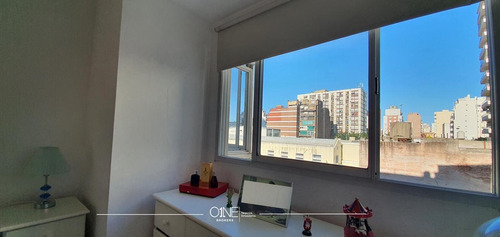 Imagen 18 de 24 de Excelente Departamento 2 Ambientes !!