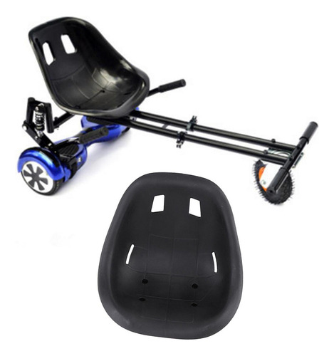 Welcome To Purchase. Go Kart Asiento Para Carro