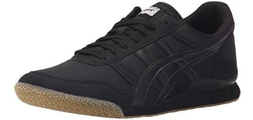 Zapatos Onitsuka Tiger Unisex Ultimate 81 1183a059