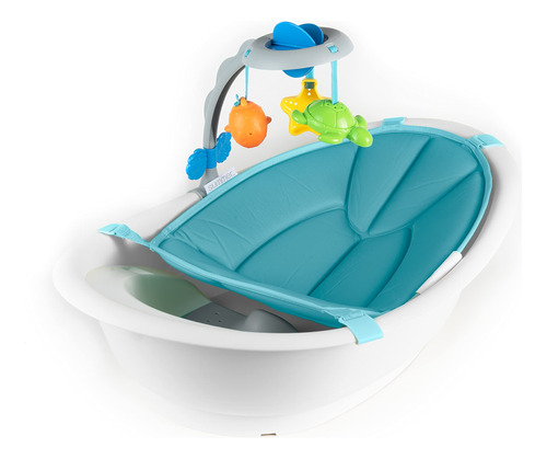 Soporte Suave Para Bebés Para Bebés De Verano Con Juguetes D