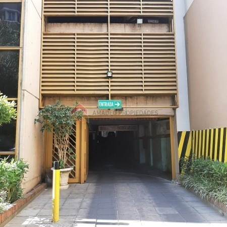 Imagen 2 de 9 de Venta De Cochera, Ubicada En Colombre 159, Lomas De Zamora