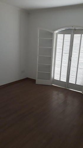 Imagem 3 de 18 de Sobrado À Venda, 250 M² Por R$ 850.000,00 - Jardim Do Mar - São Bernardo Do Campo/sp - So19552