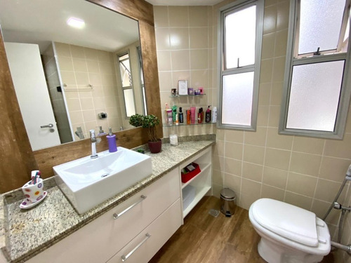 Imagem 6 de 15 de Apartamento - 915 - 69958992