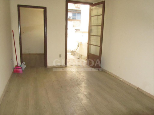 Imagem 9 de 9 de Salas/conjuntos - Centro - Ref: 165600 - V-165600