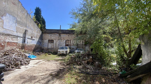 Venta De 2 Grandes Predios En Melilla