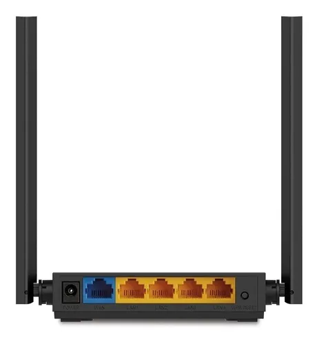 Tp link c50 repetidor hotsell