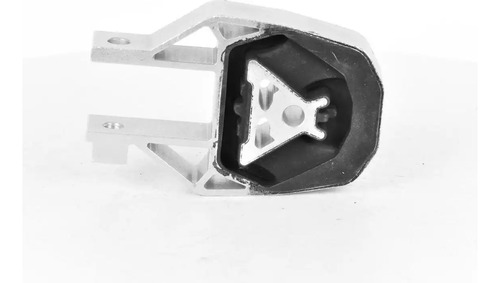 Soporte Motor Tras Escape 13-19 Escape 17-19 Focus 12-18