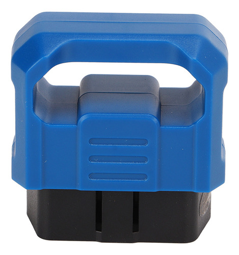 Lector De Fallas Inalámbrico Obd2 Diagnostic Scan Tools 4.0