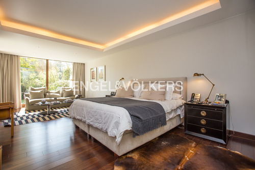 Venta Departamento Primer Piso